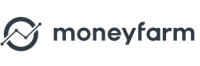 moneyfarm-logo